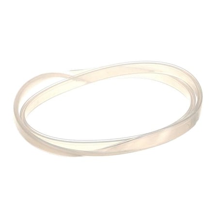 Grindmaster Cecilware Gasket Silicon 37.125 - Me/Jav M607AL